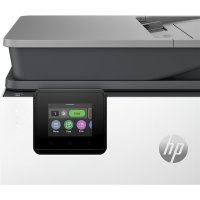 HP OfficeJet Pro 9120e All-in-One-Drucker, Thermal...