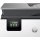 HP OfficeJet Pro 9120e All-in-One-Drucker, Thermal Inkjet, Farbdruck, 4800 x 1200 DPI, A4, Direktdruck, Grau