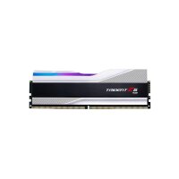 G.Skill Trident Z RGB F5-6000J3040F16GX2-TZ5RS, 32 GB, 2...