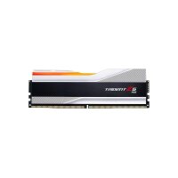 G.Skill Trident Z RGB F5-6000J3040F16GX2-TZ5RS, 32 GB, 2...