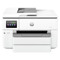 HP OfficeJet Pro 9730e...