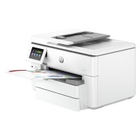 HP OfficeJet Pro 9730e...