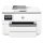 HP OfficeJet Pro 9730e All-in-One-Großformatdrucker, Farbe, Drucker für Kleine Büros, Drucken, Kopieren, Scannen, +; Geeignet für Instant Ink; Drahtlos; Beidseitiger Druck; Drucken vom Smartphone oder Tablet; Automatische Dokumentenzuführung; USB-Flash-La