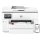 HP OfficeJet Pro 9730e All-in-One-Großformatdrucker, Farbe, Drucker für Kleine Büros, Drucken, Kopieren, Scannen, +; Geeignet für Instant Ink; Drahtlos; Beidseitiger Druck; Drucken vom Smartphone oder Tablet; Automatische Dokumentenzuführung; USB-Flash-La