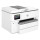 HP OfficeJet Pro 9730e All-in-One-Großformatdrucker, Farbe, Drucker für Kleine Büros, Drucken, Kopieren, Scannen, +; Geeignet für Instant Ink; Drahtlos; Beidseitiger Druck; Drucken vom Smartphone oder Tablet; Automatische Dokumentenzuführung; USB-Flash-La