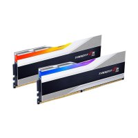 G.Skill Trident Z RGB F5-6000J3238F16GX2-TZ5RS, 32 GB, 2...