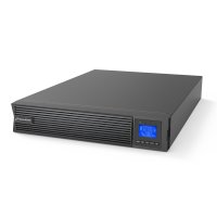 BlueWalker PowerWalker VFI 3000 ICR IoT, Doppelwandler...