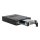 Icy Dock MB601VK-B, Schwarz, Metall, 32 Gbit/s, 101,2 mm, 161,2 mm, 25,4 mm