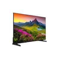 JVC LT-43VU3455, 109,2 cm (43"), 3840 x 2160 Pixel,...