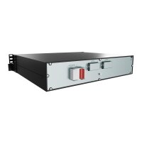 Vertiv GXE3-EBC24VRT2U, Externer Batterieschrank,...