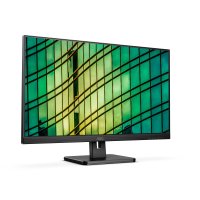 AOC E2 27E2QAE, 68,6 cm (27"), 1920 x 1080 Pixel,...