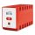 SALICRU SPS 2200 SOHO+, Line-Interaktiv, 2,2 kVA, 1200 W, Pseudo sine, 162 V, 290 V