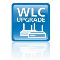 Lancom WLC AP Upgrade +6 Option, 6 Lizenz(en), Upgrade