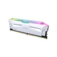 Lexar ARES RGB DDR5, 32 GB, 2 x 16 GB, DDR5, 6400 MHz,...