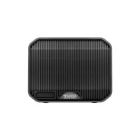 SANDISK PROFESSIONAL SanDisk G-RAID MIRROR, 16 TB, 7200...