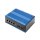 DIGITUS Industrial 4+2-Port Gigabit  Ethernet PoE Switch