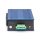 DIGITUS Industrial 4+2 -Port Gigabit  Ethernet Switch