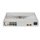 Cisco Catalyst C9200CX-8UXG-2X-A, Managed, L2/L3, Vollduplex, Power over Ethernet (PoE), Rack-Einbau