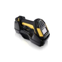 Datalogic PowerScan PM9600-AR Auto Range 433MHz...