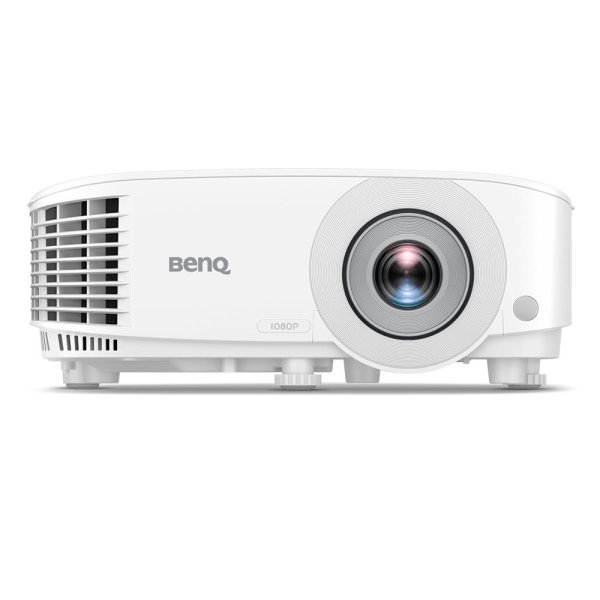 BenQ MH560, 3800 ANSI Lumen, DLP, 1080p (1920x1080), 20000:1, 16:9, 1778 - 3810 mm (70 - 150")