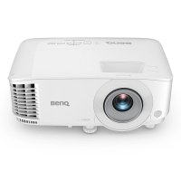 BenQ MH560, 3800 ANSI Lumen, DLP, 1080p (1920x1080),...