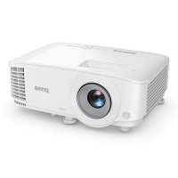 BenQ MH560, 3800 ANSI Lumen, DLP, 1080p (1920x1080), 20000:1, 16:9, 1778 - 3810 mm (70 - 150")