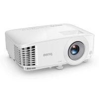 BenQ MH560, 3800 ANSI Lumen, DLP, 1080p (1920x1080), 20000:1, 16:9, 1778 - 3810 mm (70 - 150")