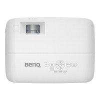 BenQ MH560, 3800 ANSI Lumen, DLP, 1080p (1920x1080), 20000:1, 16:9, 1778 - 3810 mm (70 - 150")