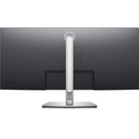 Dell P Series P3424WE, 86,7 cm (34.1"), 3440 x 1440...