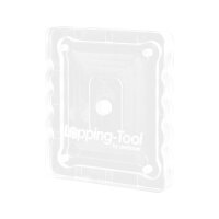 Thermal Grizzly TG-LT-I13G, Acryl, Transparent, LGA 1200...