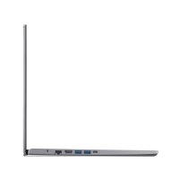 Acer Aspire 5 A517-53-74UG, Intel® Core™ i7,...