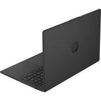 HP Laptop 15-fc0155ng, AMD Ryzen™ 5, 2,8 GHz, 39,6...