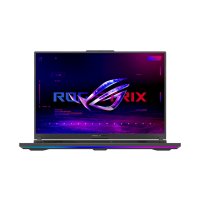 ASUS ROG Strix G18 G814JV-N5103W, Intel® Core™ i7, 45,7 cm (18"), 1920 x 1200 Pixel, 16 GB, 1 TB, Windows 11 Home