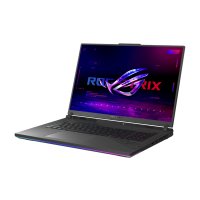 ASUS ROG Strix G18 G814JV-N5103W, Intel® Core™ i7, 45,7 cm (18"), 1920 x 1200 Pixel, 16 GB, 1 TB, Windows 11 Home