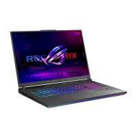 ASUS ROG Strix G18 G814JV-N5103W, Intel® Core™ i7, 45,7 cm (18"), 1920 x 1200 Pixel, 16 GB, 1 TB, Windows 11 Home