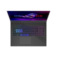 ASUS ROG Strix G18 G814JV-N5103W, Intel® Core™ i7, 45,7 cm (18"), 1920 x 1200 Pixel, 16 GB, 1 TB, Windows 11 Home