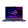 ASUS ROG Strix G18 G814JV-N5103W, Intel® Core™ i7, 45,7 cm (18"), 1920 x 1200 Pixel, 16 GB, 1 TB, Windows 11 Home