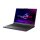 ASUS ROG Strix G18 G814JV-N5103W, Intel® Core™ i7, 45,7 cm (18"), 1920 x 1200 Pixel, 16 GB, 1 TB, Windows 11 Home