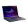 ASUS ROG Strix G18 G814JV-N5103W, Intel® Core™ i7, 45,7 cm (18"), 1920 x 1200 Pixel, 16 GB, 1 TB, Windows 11 Home