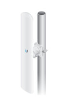 UbiQuiti LAP-120, 16 dBi, 5 GHz, 10/100/1000Base-T(X),...