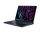 Acer Predator PH18-71-71JS, Intel® Core™ i7, 45,7 cm (18"), 2560 x 1600 Pixel, 16 GB, 1 TB, Windows 11 Home