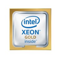 HPE Intel Xeon-Gold 6240R, Intel® Xeon® Gold, LGA...