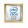 HPE Intel Xeon-Gold 6240R, Intel® Xeon® Gold, LGA 3647 (Socket P), 14 nm, Intel, 6240R, 2,4 GHz