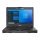 GETAC S410 G4, Intel® Core™ i5, 35,6 cm (14"), 1366 x 768 Pixel, 8 GB, 256 GB, Windows 10 Pro