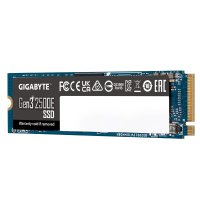 Gigabyte Gen3 2500E SSD 2TB, 2 TB, M.2, 2400 MB/s