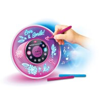 VTech KidiSmart Glow Art, 6 Jahr(e), 500 g, Mehrfarbig