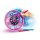 VTech KidiSmart Glow Art, 6 Jahr(e), 500 g, Mehrfarbig