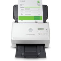 HP Scanjet Enterprise Flow 5000 s5, 216 x 3100 mm, 600 x...