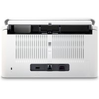 HP Scanjet Enterprise Flow 5000 s5, 216 x 3100 mm, 600 x...