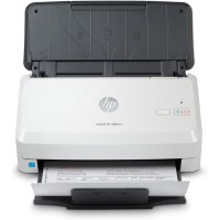 HP Scanjet Pro 3000 s4, 216 x 3100 mm, 600 x 600 DPI, 48...